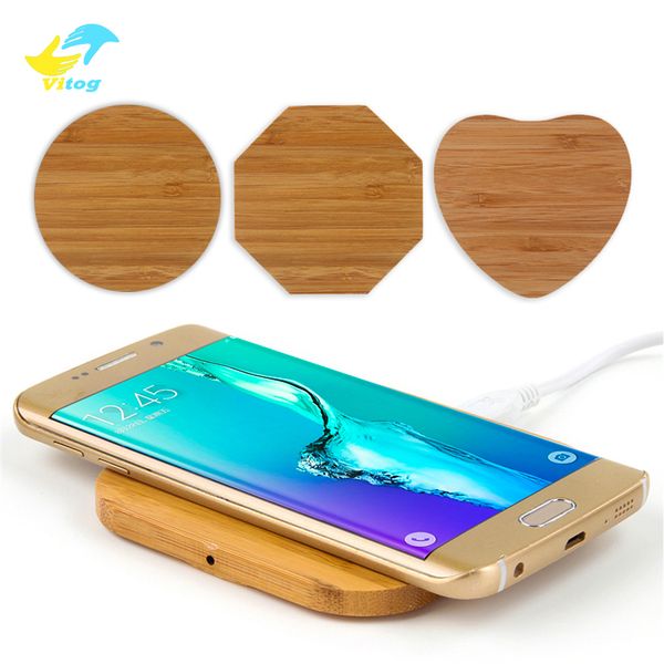 Wooden qi wirele charger for ip x x max xr 8 wirele charging pad for am ung 8 9 10 plu note10
Wooden qi wirele charger for ip x x max xr 8 wirele charging pad for am ung 8 9 10 plu note10