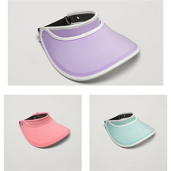 new fashion handwork women summer raffia straw sun hat boho beach fedora hat sunhat trilby men panama hat gangster cap #137, Blue;gray
new fashion handwork women summer raffia straw sun hat boho beach fedora hat sunhat trilby men panama hat gangster cap #137, Blue;gray