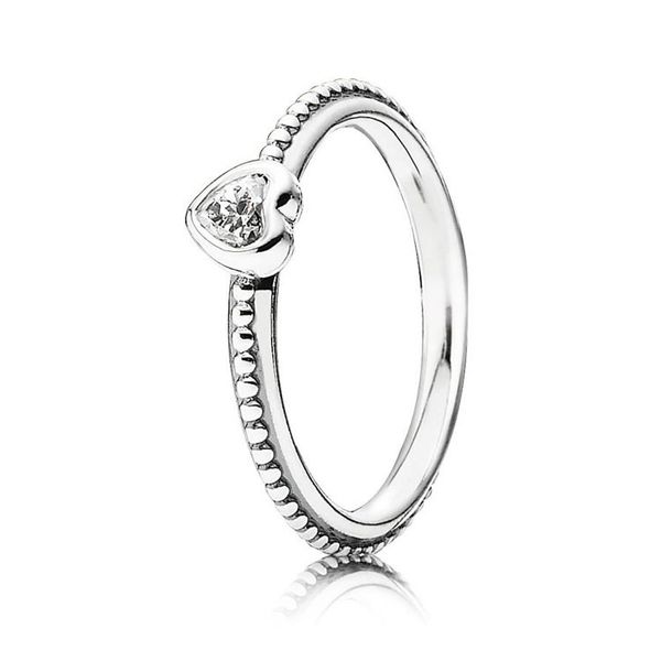 zr44 red love heart ring ring women man size 6-9 big brand 925s silver ring diamond sell single lover christmas gift161
zr44 red love heart ring ring women man size 6-9 big brand 925s silver ring diamond sell single lover christmas gift161