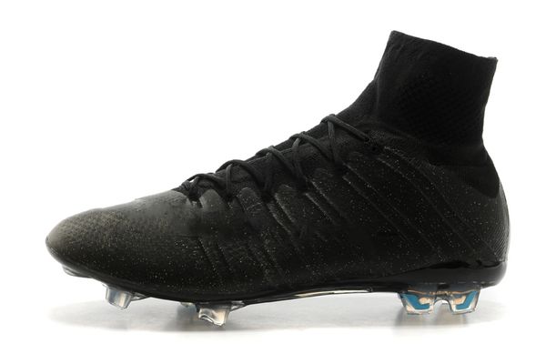 2019 mens/woman/kids football boots superfly v tf/ic/fg soccer shoes mercurial superfly v ronalro cr7 soccer cleat, Black
2019 mens/woman/kids football boots superfly v tf/ic/fg soccer shoes mercurial superfly v ronalro cr7 soccer cleat, Black