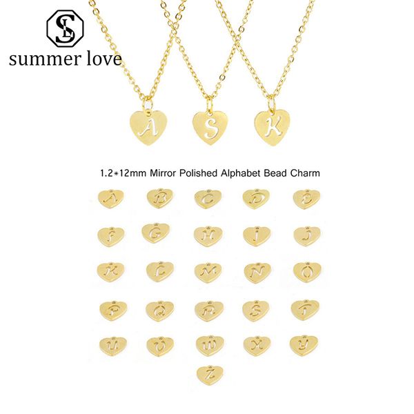 fashion a-z arabic alphabet necklace stainless steel 26 intial letter pendant necklace for women men charm jewelry valentine's day-y, Silver
fashion a-z arabic alphabet necklace stainless steel 26 intial letter pendant necklace for women men charm jewelry valentine's day-y, Silver
