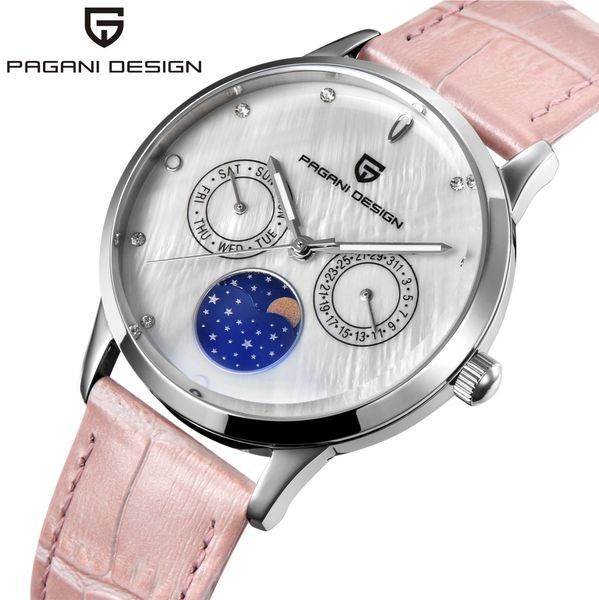 ma'am wrist minion geneva watch leisure women's fashion calendar woman roles mechanical quartz automatic casual watches master wri, Slivery;brown
ma'am wrist minion geneva watch leisure women's fashion calendar woman roles mechanical quartz automatic casual watches master wri, Slivery;brown