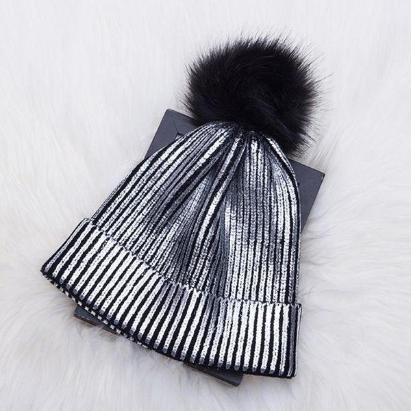 женщины шляпы pompom крючком metallic блестящий теплое трикотажное симпатичные девушки ветрозащитный beanie волос болл твердая soft autumn w, Blue;gray
женщины шляпы pompom крючком metallic блестящий теплое трикотажное симпатичные девушки ветрозащитный beanie волос болл твердая soft autumn w, Blue;gray