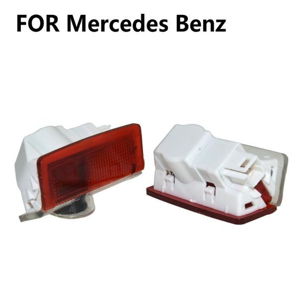 led car door welcome light projector for e c class w205 amg w212 ml w166 w176 w177 w213 w246 glc gla gls gle
led car door welcome light projector for e c class w205 amg w212 ml w166 w176 w177 w213 w246 glc gla gls gle