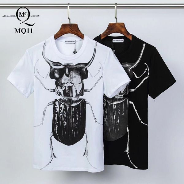 2020brand new luxury designer casual men polos t shirt snake bee floral embroidery mens polo high street fashion polo shirts men2, White;black
2020brand new luxury designer casual men polos t shirt snake bee floral embroidery mens polo high street fashion polo shirts men2, White;black