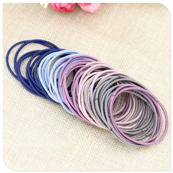 quality 50pcs 5cm hair accessories women rubber bands scrunchy elastic hair bands girls headband decorations ties gum for
quality 50pcs 5cm hair accessories women rubber bands scrunchy elastic hair bands girls headband decorations ties gum for