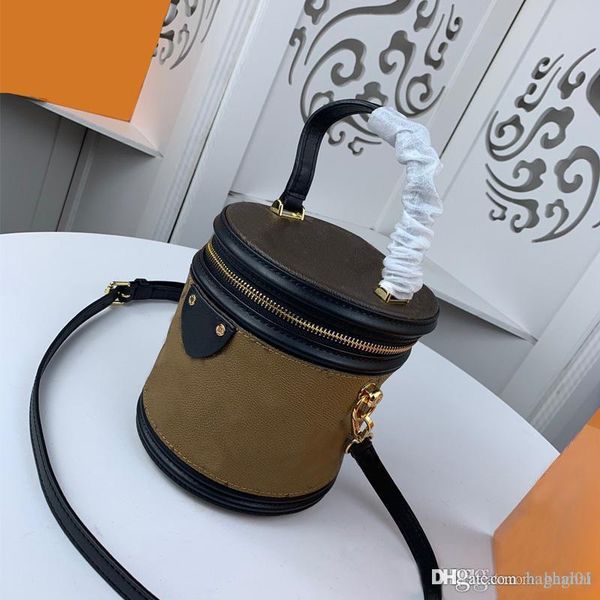 m43986 m62788 cylinder bag designer bags single luxury inclined shoulder brand fashion famous women handbags crossbody waist 2020 5a edc
m43986 m62788 cylinder bag designer bags single luxury inclined shoulder brand fashion famous women handbags crossbody waist 2020 5a edc
