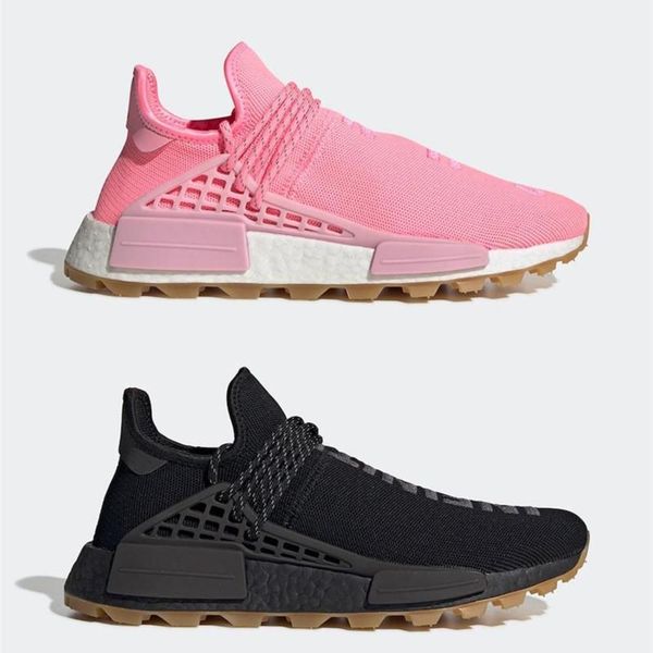 2020 pharrell williams prd hu trail know soul ef2335 human race men women casual shoes solar yellow pink black white gum pack with box
2020 pharrell williams prd hu trail know soul ef2335 human race men women casual shoes solar yellow pink black white gum pack with box