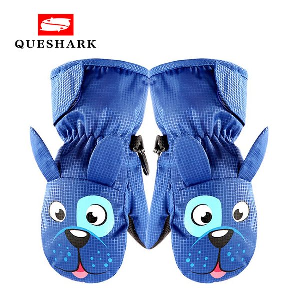 waterproof cartoon ski snowboard gloves kids cute snow mittens boys girls babies winter cycling skiing gloves 1-8 years old
waterproof cartoon ski snowboard gloves kids cute snow mittens boys girls babies winter cycling skiing gloves 1-8 years old