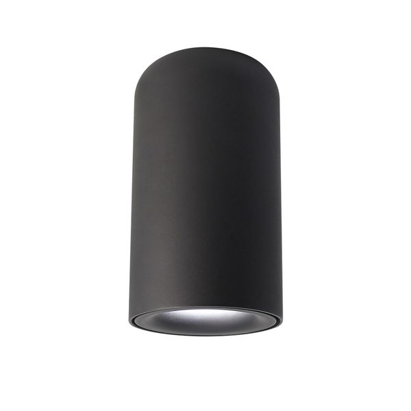 2019 classic nordic style led downlight surface mounted ceiling lamps for living room bedroom hallway kitchen ac85-260v
2019 classic nordic style led downlight surface mounted ceiling lamps for living room bedroom hallway kitchen ac85-260v