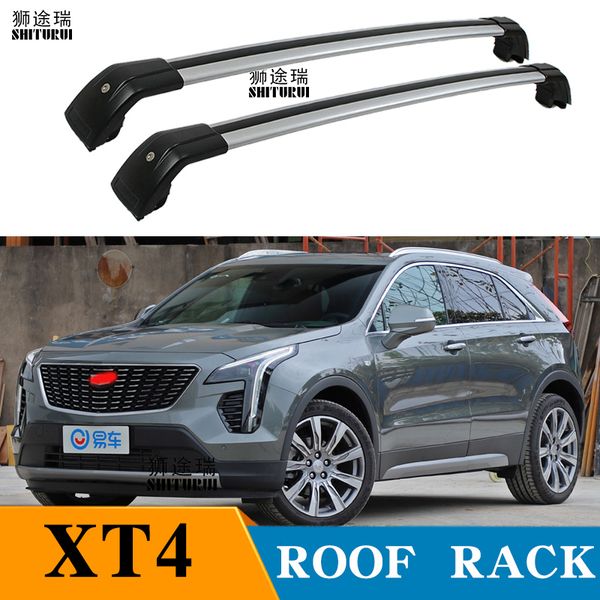 крыши 2шт бары для cadillac xt4 5-д хэтчбек, 2010-2018 алюминиевого сплава бортовой поперечины рейлинги багажник внедорожника внедорожник
крыши 2шт бары для cadillac xt4 5-д хэтчбек, 2010-2018 алюминиевого сплава бортовой поперечины рейлинги багажник внедорожника внедорожник