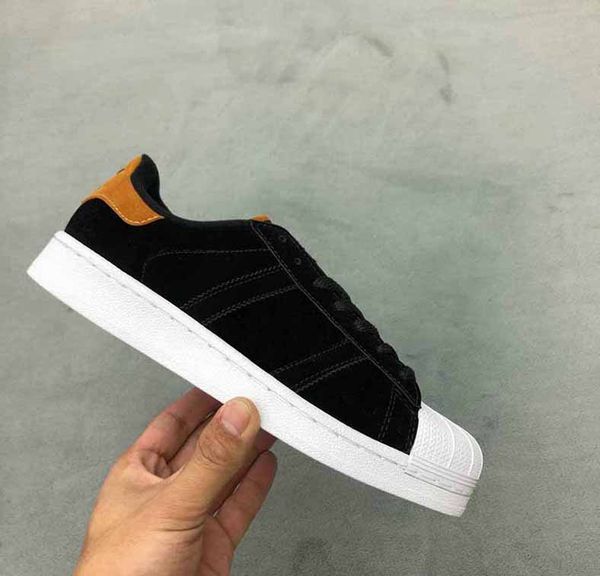 best-selling 2019 quality women men new shoes fashion Super light TN Casual shoes leather sport classic flats
best-selling 2019 quality women men new shoes fashion Super light TN Casual shoes leather sport classic flats