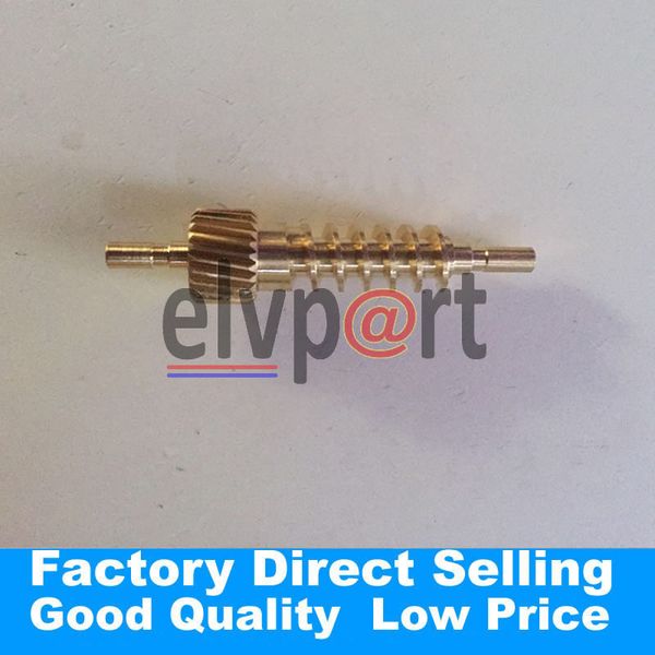 52107068045 new metal gear repair seat thigh actuator support for bmw 5 7 series 730li 740li 750li 760li bmw seat gear
52107068045 new metal gear repair seat thigh actuator support for bmw 5 7 series 730li 740li 750li 760li bmw seat gear