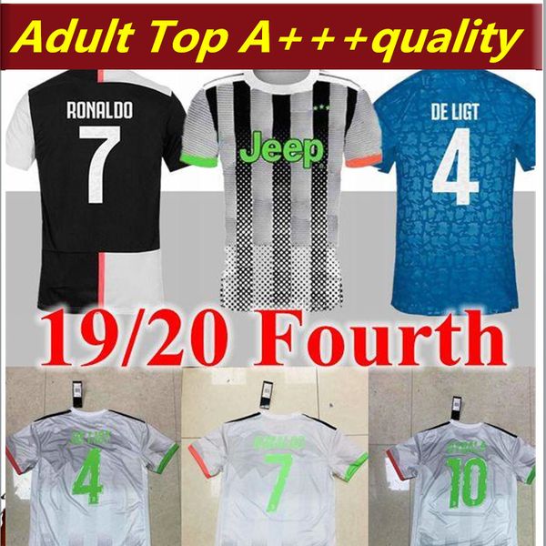 19 20 soccer jersey home away third palace 4th man woman 19 20 thailand soccer tracksuit s- xxl, Black;yellow
19 20 soccer jersey home away third palace 4th man woman 19 20 thailand soccer tracksuit s- xxl, Black;yellow