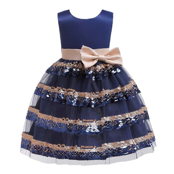 ins sell new arrival summer girls lapel academy wind sleeveless puckered skirt cotton lace princess dress baby kids dress, Red;yellow
ins sell new arrival summer girls lapel academy wind sleeveless puckered skirt cotton lace princess dress baby kids dress, Red;yellow