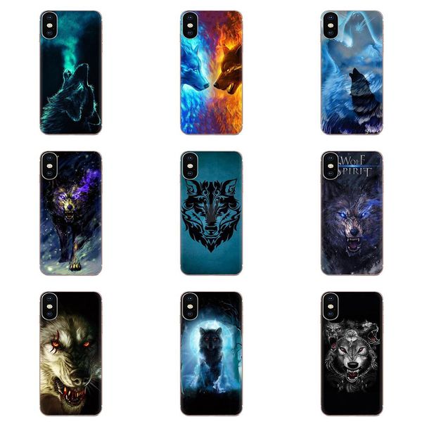 custom cute phone case for huawei p7 p8 p9 p10 p20 p30 lite mini plus pro y9 prime p smart z 2018 2019 animal wolf face pattern
custom cute phone case for huawei p7 p8 p9 p10 p20 p30 lite mini plus pro y9 prime p smart z 2018 2019 animal wolf face pattern