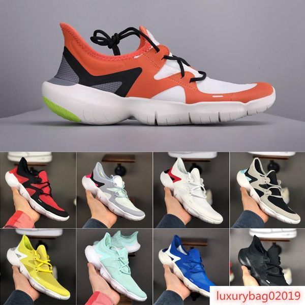 mens rn fly2019 knits running shoes women s breathable lightweight fashion designer shoes trainers sports sneakers 36-45
mens rn fly2019 knits running shoes women s breathable lightweight fashion designer shoes trainers sports sneakers 36-45
