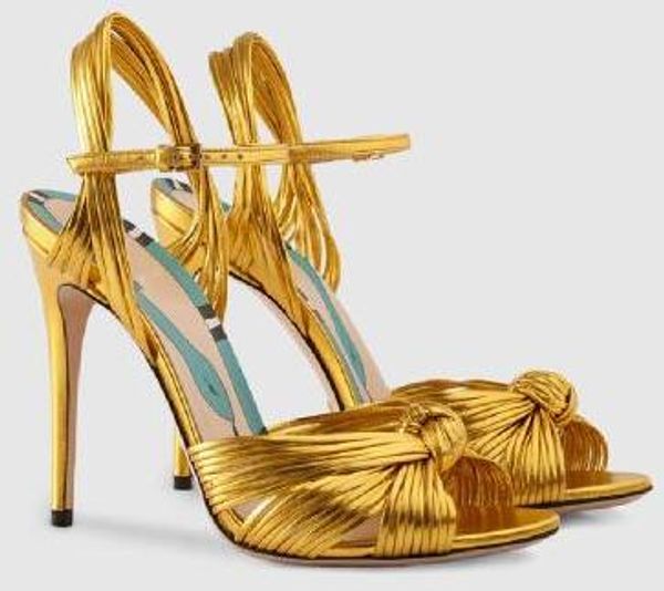 ladies leather heels one button with leather exposed toes heels fishbilled sandals size 3444 gold, Black
ladies leather heels one button with leather exposed toes heels fishbilled sandals size 3444 gold, Black