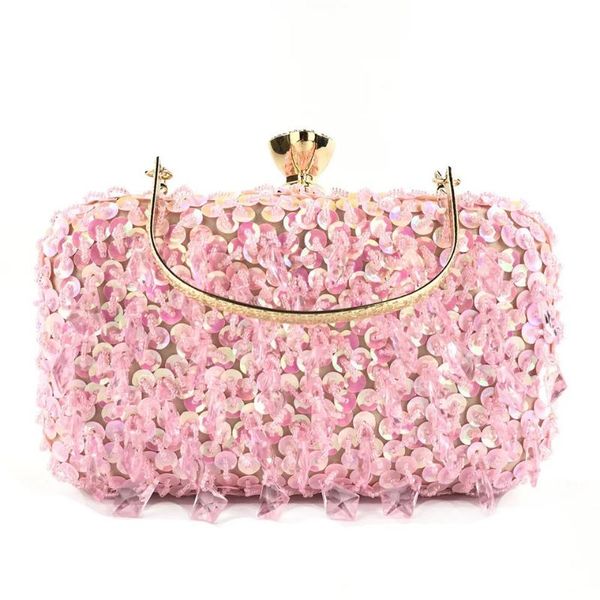 design women wedding small purse handbag finger ring handbags bling sequin gothic rhinestone evening party clutch bags
design women wedding small purse handbag finger ring handbags bling sequin gothic rhinestone evening party clutch bags