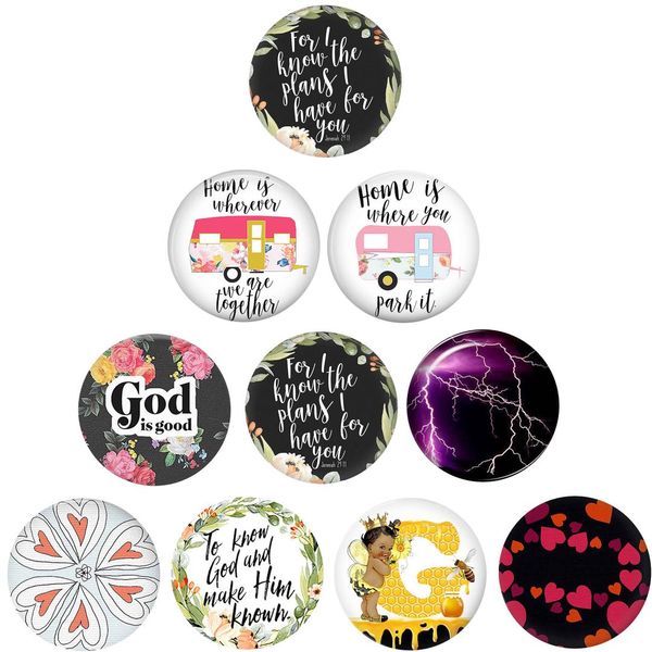 5pcs/lot new snap jewelry fashion car heart charm 18mm snap button jewelry for 18mm snaps bracelet for girl gifts, Golden;silver
5pcs/lot new snap jewelry fashion car heart charm 18mm snap button jewelry for 18mm snaps bracelet for girl gifts, Golden;silver