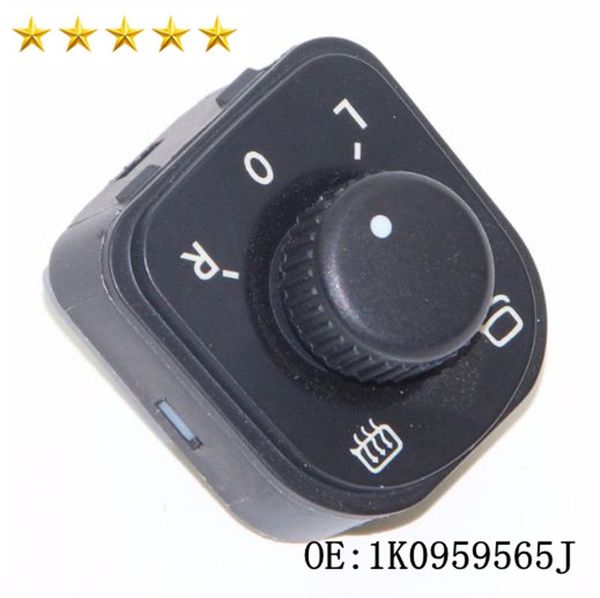 car switches 1k0959565j for j etta mk 5 olf gti mk5 6 passat b6 rabbit tiguan eos cc side mirror switch auto parts
car switches 1k0959565j for j etta mk 5 olf gti mk5 6 passat b6 rabbit tiguan eos cc side mirror switch auto parts