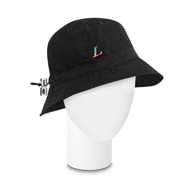 20ss men women high-end fisherman's hat sun hat cap outdoor travel street bucket hat fishing cap casual fashion sunhat hfymmz030, Silver
20ss men women high-end fisherman's hat sun hat cap outdoor travel street bucket hat fishing cap casual fashion sunhat hfymmz030, Silver
