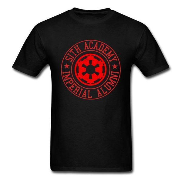 sith academy футболка harajuku футболка мужчины черный красный футболка с коротким рукавом одежда хлопок топы хип-хоп тройники письмо печатн, White;black
sith academy футболка harajuku футболка мужчины черный красный футболка с коротким рукавом одежда хлопок топы хип-хоп тройники письмо печатн, White;black