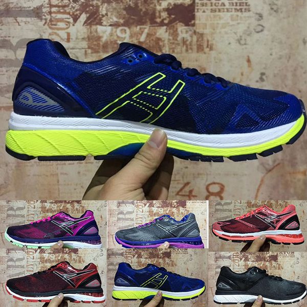 Gel-Lyte V Sanze Knit Running Shoes For Men Women Trend Outdoor Sport Shoes Lightweight Breathable Jogging Walking Hiking Sneakers Eur36-45
Gel-Lyte V Sanze Knit Running Shoes For Men Women Trend Outdoor Sport Shoes Lightweight Breathable Jogging Walking Hiking Sneakers Eur36-45