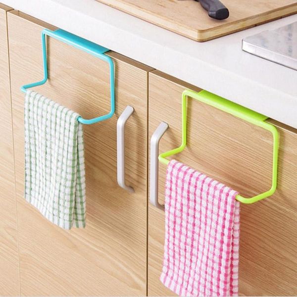 door towel rack bar hanging holder rail organizer bathroom cabinet cupboard hanger kitchen accessories
door towel rack bar hanging holder rail organizer bathroom cabinet cupboard hanger kitchen accessories