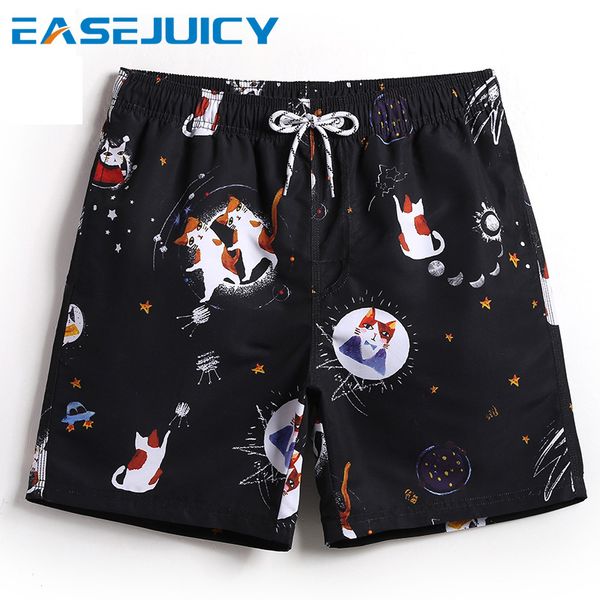 new couple's bathing suit board shorts joggers swimsuit plavky quick dry pareja swimwear surfboard loose suit briefs mesh
new couple's bathing suit board shorts joggers swimsuit plavky quick dry pareja swimwear surfboard loose suit briefs mesh