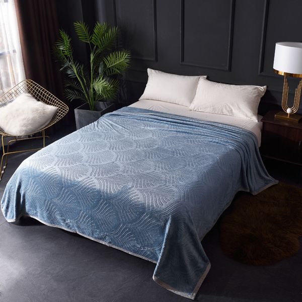 fleece blanket for bed super soft flannel throw blankets on the sofa baby solid camel grey red blankets bed cover manta
fleece blanket for bed super soft flannel throw blankets on the sofa baby solid camel grey red blankets bed cover manta