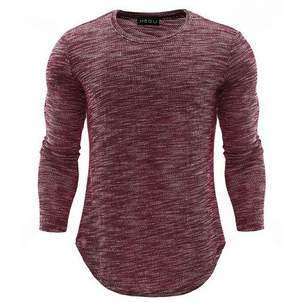 2018 new black men running t shirt black long sleeve slim fitness stretch t-shirt mens gym clothing chemise homme outdoor, Black;blue
2018 new black men running t shirt black long sleeve slim fitness stretch t-shirt mens gym clothing chemise homme outdoor, Black;blue