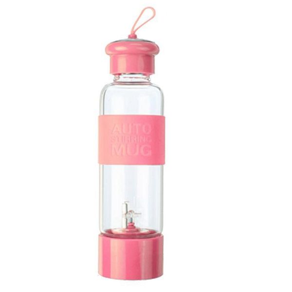 450ml portable electric for blender juicer cup fruit mixer machine smoothie maker bottle for blender glass water bottle
450ml portable electric for blender juicer cup fruit mixer machine smoothie maker bottle for blender glass water bottle