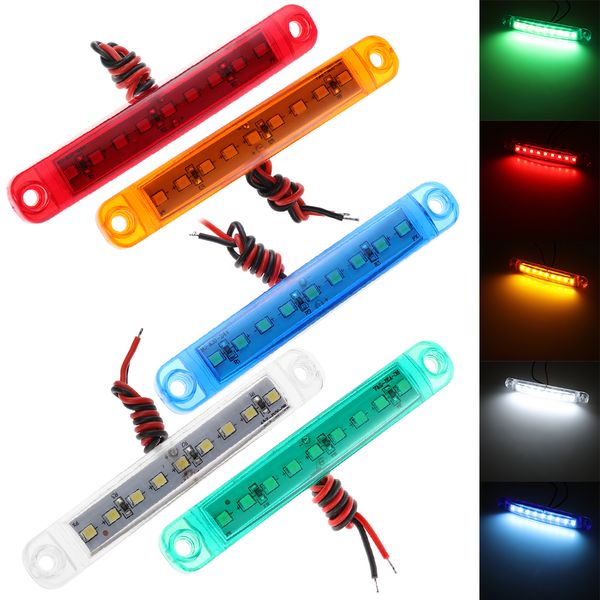 2шт led грузовик свет 24 в авто автобус грузовик грузовик боковой маркер светодиодный индикатор прицеп свет предупреждение задняя сторона ав
2шт led грузовик свет 24 в авто автобус грузовик грузовик боковой маркер светодиодный индикатор прицеп свет предупреждение задняя сторона ав