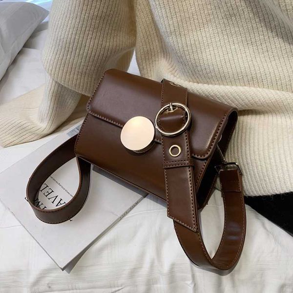 burminsa корейский стиль широкий ремень малый crossbody сумки для женщин круглый замок высокого качества конструкции женские сумки на ремне
burminsa корейский стиль широкий ремень малый crossbody сумки для женщин круглый замок высокого качества конструкции женские сумки на ремне