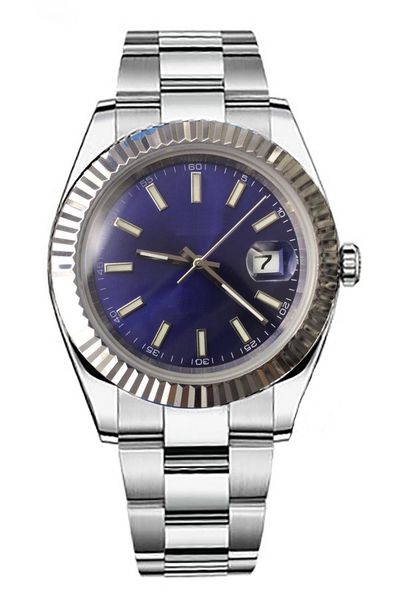 x91 designer watches datejust movement watches luxury watch master stainless steel case, folding buckle, triangular pit dial, Slivery;brown
x91 designer watches datejust movement watches luxury watch master stainless steel case, folding buckle, triangular pit dial, Slivery;brown