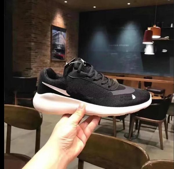 aq18 повседневная обувь новые женщины low cut run away спортивная обувь мужская мода zapatos кроссовки мужские женщины обувь, Black;red
aq18 повседневная обувь новые женщины low cut run away спортивная обувь мужская мода zapatos кроссовки мужские женщины обувь, Black;red