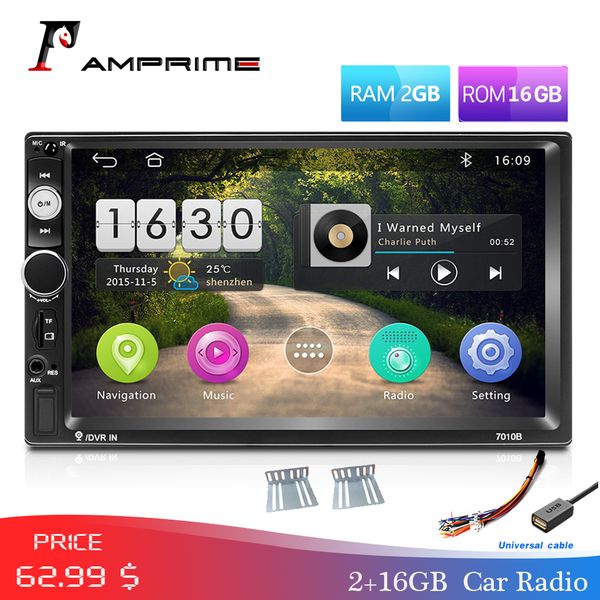 amprime android car radio stereo 2din 7"car multimedia 2din gps navigation wifi mp5 player mirrorlink stereo audio backup camera
amprime android car radio stereo 2din 7"car multimedia 2din gps navigation wifi mp5 player mirrorlink stereo audio backup camera