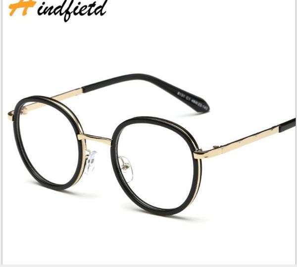 fashion trend flat mirror со специализированной стеклянной рамкой для ретро плоского зеркала, White;black
fashion trend flat mirror со специализированной стеклянной рамкой для ретро плоского зеркала, White;black