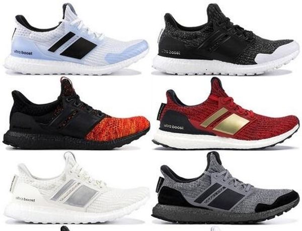 ultra b00st 3.0 4.0 тройной черный и белый primeknit oreo cny синий серый мужские женские кроссовки ultra b00sts ultrab00st спортивные кросс
ultra b00st 3.0 4.0 тройной черный и белый primeknit oreo cny синий серый мужские женские кроссовки ultra b00sts ultrab00st спортивные кросс