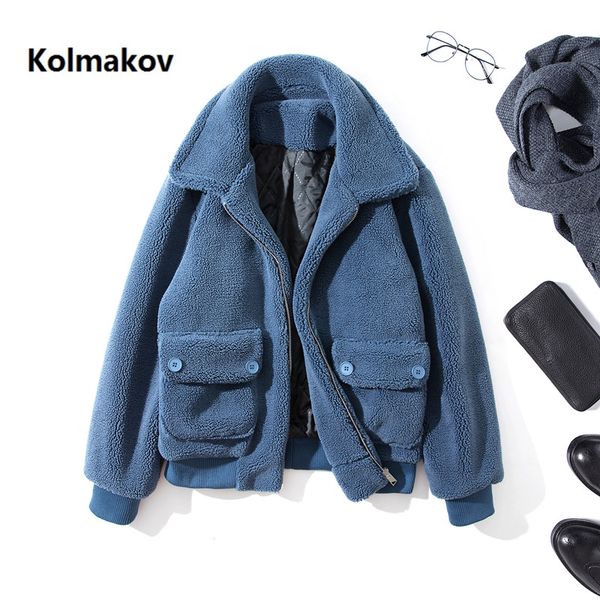 2019 winter coat men's sheep shearing trench coat men's casual jacket granular velvet woolen coats men overcoat,m-4xl,5xl, Black
2019 winter coat men's sheep shearing trench coat men's casual jacket granular velvet woolen coats men overcoat,m-4xl,5xl, Black