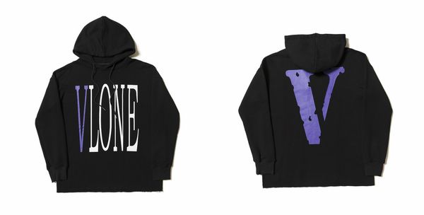 18fw vloone x palm angel letter badge hoodie hip hop loose casual hoodies men and women couple fashion black white green hoodie, Black;red
18fw vloone x palm angel letter badge hoodie hip hop loose casual hoodies men and women couple fashion black white green hoodie, Black;red