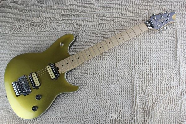 Cvfde new factory evh wolfgang 6 tring electric guitar evh cu tom hop guitar in matte
Cvfde new factory evh wolfgang 6 tring electric guitar evh cu tom hop guitar in matte