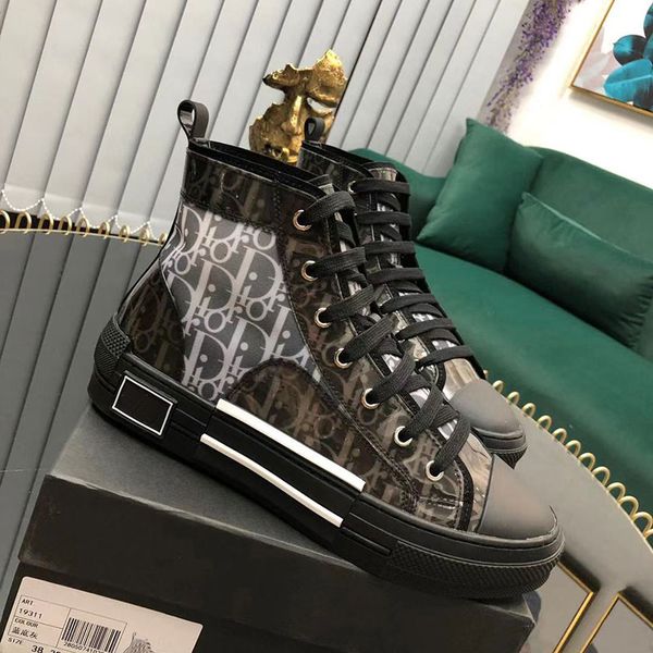 flowers obliques tess luxury fashion designer platform sneakers men women vintage trainer athletic shoes sneakers lll, Black
flowers obliques tess luxury fashion designer platform sneakers men women vintage trainer athletic shoes sneakers lll, Black
