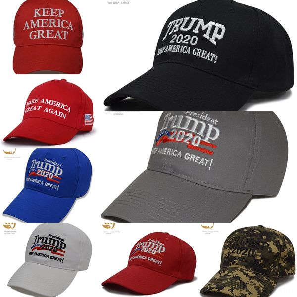 edakb 4 baseball trump baseball cap 2020 keep america great again hats trump donald 3d embroidery colors adjustable sports letter cap, Blue;gray
edakb 4 baseball trump baseball cap 2020 keep america great again hats trump donald 3d embroidery colors adjustable sports letter cap, Blue;gray