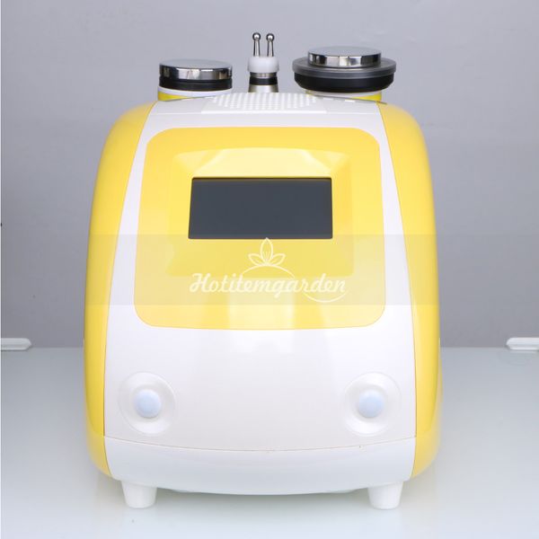 40k 25k unoisetion cavitation 5mhz ultrasonic radio frequency cellulite removal slimming machine weight loss beauty equipment super power
40k 25k unoisetion cavitation 5mhz ultrasonic radio frequency cellulite removal slimming machine weight loss beauty equipment super power