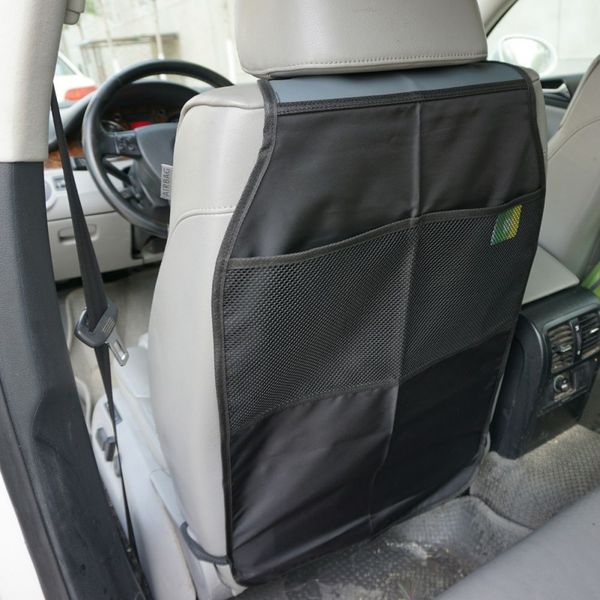 автокресло задняя крышка протектор удар clean mat pad анти ступенчатая грязные для малыша младенца anti-кик pad новый
автокресло задняя крышка протектор удар clean mat pad анти ступенчатая грязные для малыша младенца anti-кик pad новый