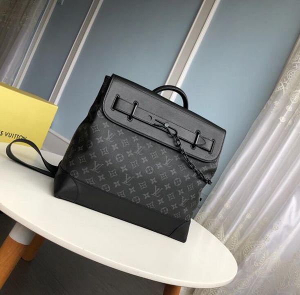 2020 a52 womens mens handbag alma bb shell bag handle cute bag damier ebene crossbody bag patent leather
2020 a52 womens mens handbag alma bb shell bag handle cute bag damier ebene crossbody bag patent leather