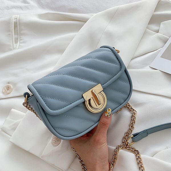 bags for women 2020 fashion mini pu leather sewing women's shoulder bag purses and handbag crossbody bags for women
bags for women 2020 fashion mini pu leather sewing women's shoulder bag purses and handbag crossbody bags for women