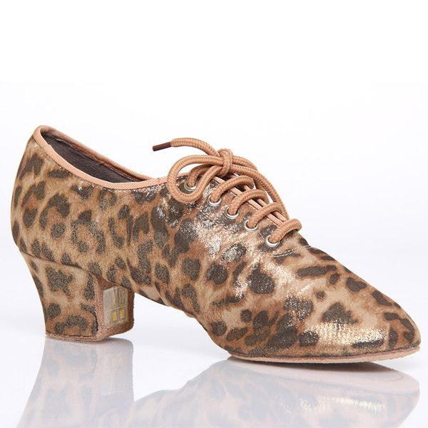sports dance shoes jazz women shoes aerobics dancing sneakers teacher bd t1-b discounts shoe leopard grain import satin
sports dance shoes jazz women shoes aerobics dancing sneakers teacher bd t1-b discounts shoe leopard grain import satin